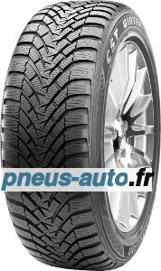 CST Medallion Winter WCP1