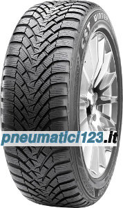 CST Medallion Winter WCP1