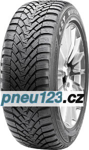 CST Medallion Winter WCP1