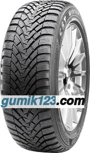 CST Medallion Winter WCP1