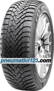 CST Medallion Winter WCP1
