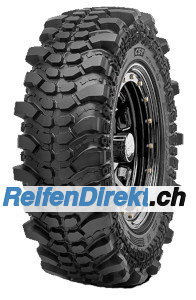 CST Mud King CL-28 ( 32x10.50 -16 114K 6PR, POR )