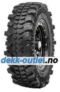 CST Mud King CL-28