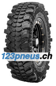 Image of CST Mud King CL-98 ( 31x10.50 -17 100K 6PR, POR ) à 123pneus.ch