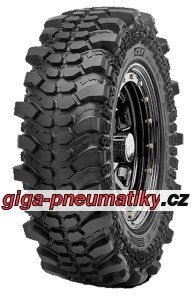 CST Mud King CL-98