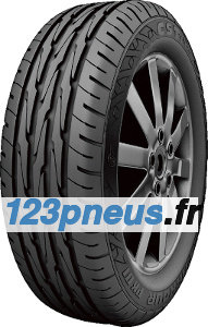 CST Parkour PK01 ( 205/45 R17 88W XL )