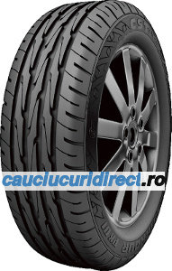 CST Parkour PK01 ( 205/45 R17 88W XL )