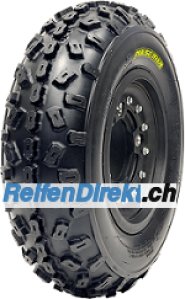 CST Pulse MXR CS-13 ( 20x6.00-10 TL 21M Vorderrad )