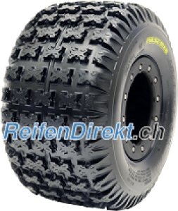 CST Pulse MXR CS-14 ( 18x10.00-8 TL 34M Hinterrad, Mischung HARD )