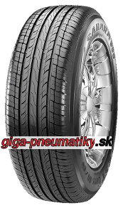 Obrázok CST Sahara CS-900 ( 235/60 R17 102H )