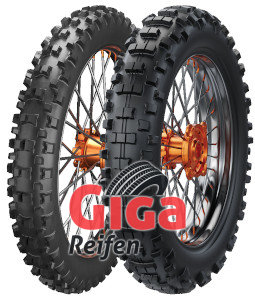 CST Bite Enduro CM-742