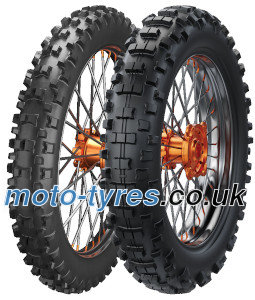 CST   Bite Enduro CM-742