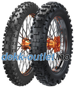 CST Bite Enduro CM-742
