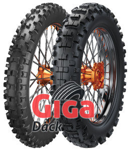 CST Bite Enduro CM-742