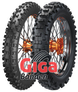 CST Bite Enduro CM-742