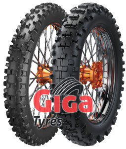 CST Bite Enduro CM-742