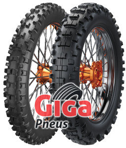 CST Bite Enduro CM-742