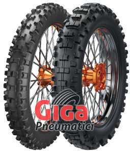 CST Bite Enduro CM-742