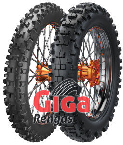 CST Bite Enduro CM-742