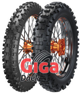 CST Bite Enduro CM-742