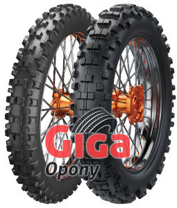 CST Bite Enduro CM-742