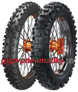 CST Bite Enduro CM-742