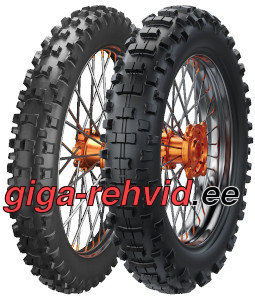 CST Bite Enduro CM-742