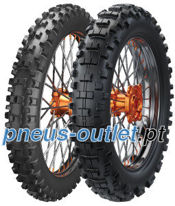 CST Bite Enduro CM-742