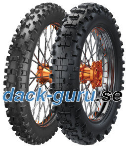 CST Bite Enduro CM-742