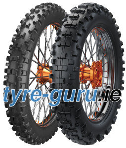 CST Bite Enduro CM-742