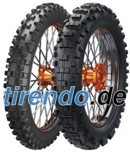 CST Bite Enduro CM-742