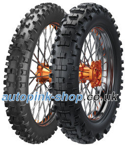 CST Bite Enduro CM-742