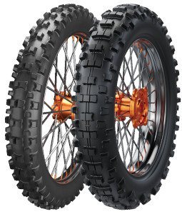 CST Bite Enduro CM-742