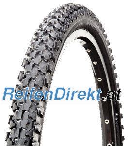 CST C-1027 City ( 24x1.75 TT schwarz )
