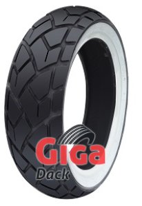 CST C-6017 WW