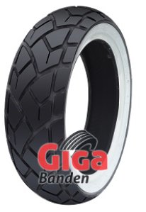 CST C-6017 WW