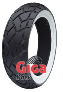 CST C-6017 WW