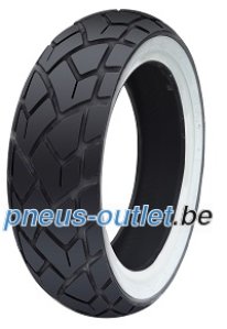 CST C-6017 WW