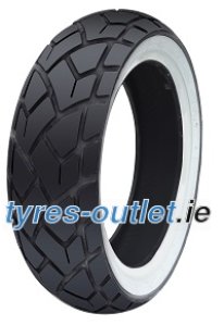 CST C-6017 WW