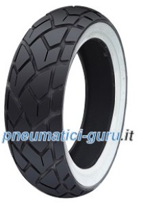 CST C-6017 WW