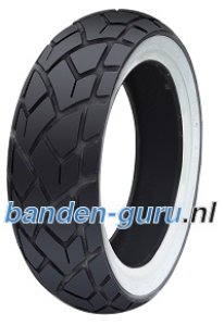 CST C-6017 WW