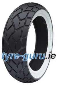 CST C-6017 WW