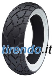 CST C-6017 WW