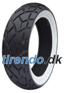CST C-6017 WW