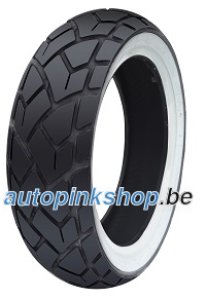 CST C-6017 WW