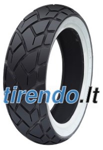 CST C-6017 WW