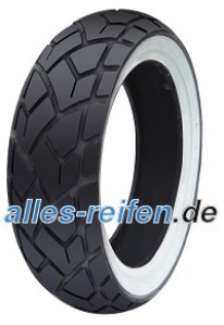 CST C-6017 WW