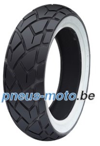 CST   C-6017 WSW