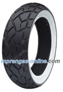 CST   C-6017 WSW