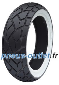 CST C-6017 WW
